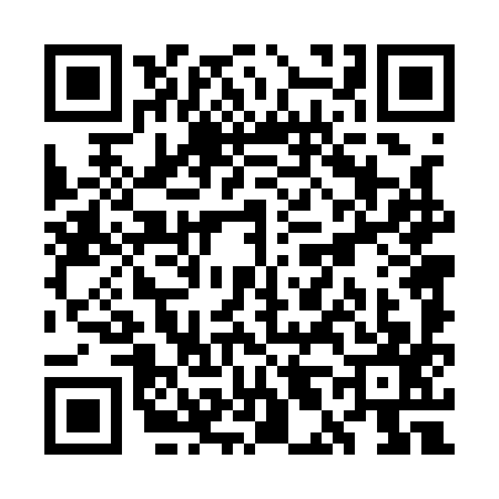 QR code for WL41970