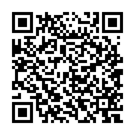 QR code for WL43576
