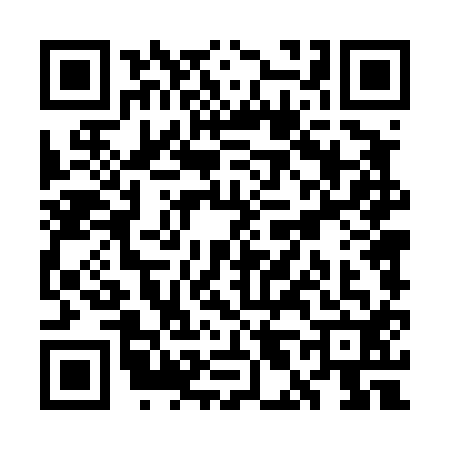 QR code for WL44128