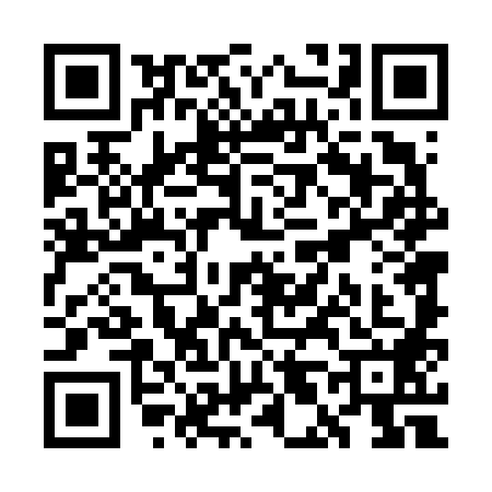 QR code for WL46883