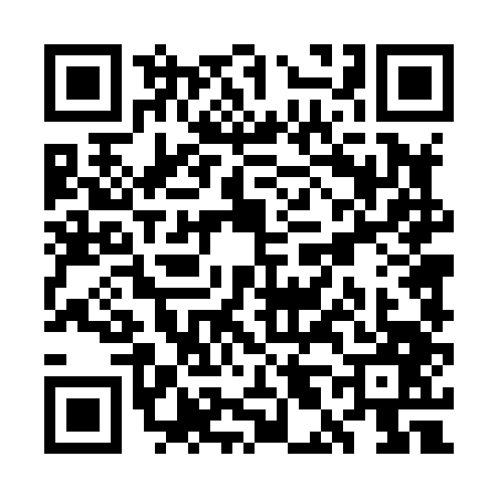 QR code for WL48477
