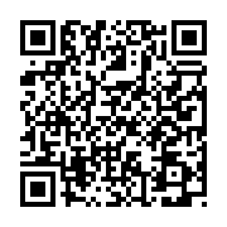 QR code for WL50024