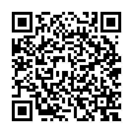 QR code for WL52253