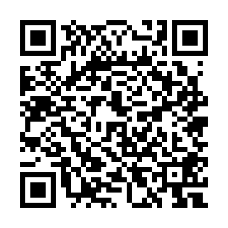 QR code for WL53083