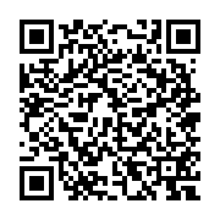 QR code for WL56519