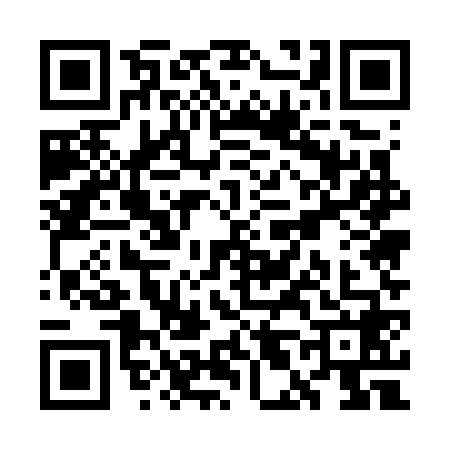 QR code for WL57684