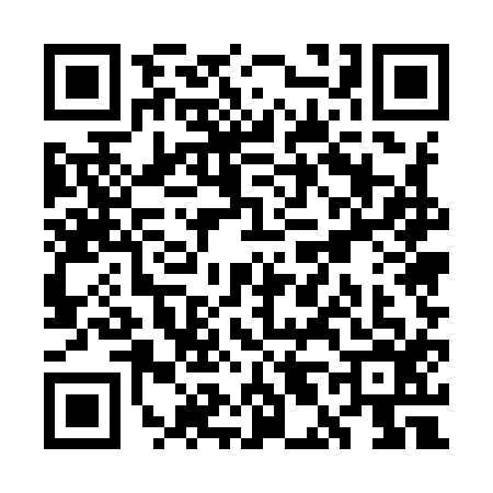 QR code for WL59160