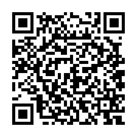 QR code for WL60652