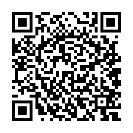QR code for WL61033