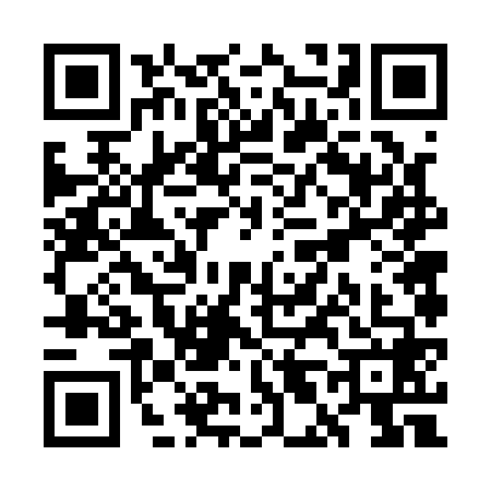 QR code for WL61686