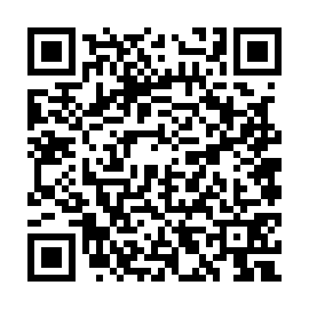 QR code for WL61718