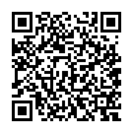 QR code for WL63544