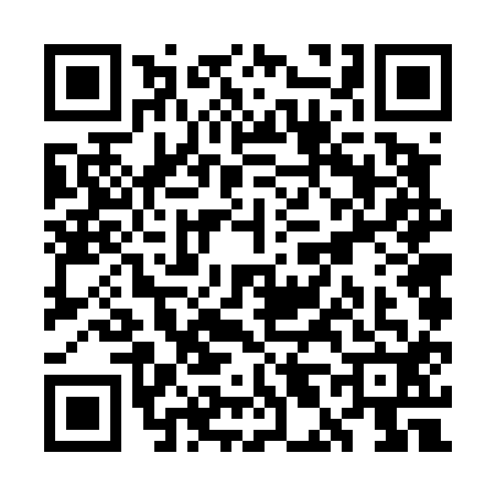 QR code for WL64129