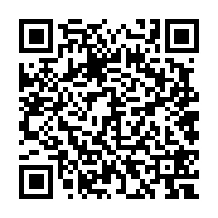 QR code for WL64281