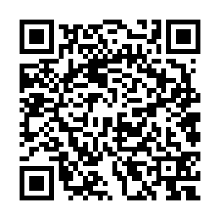 QR code for WL66320