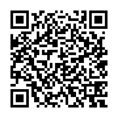 QR code for WL71783