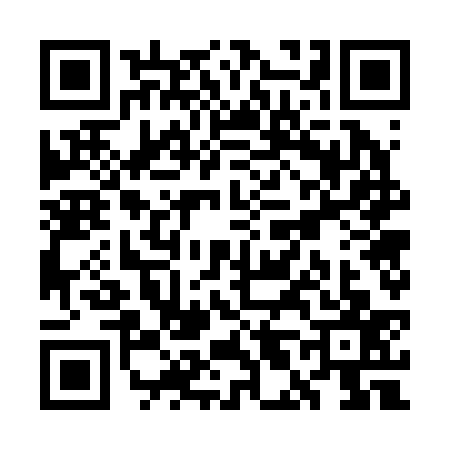 QR code for WL72377