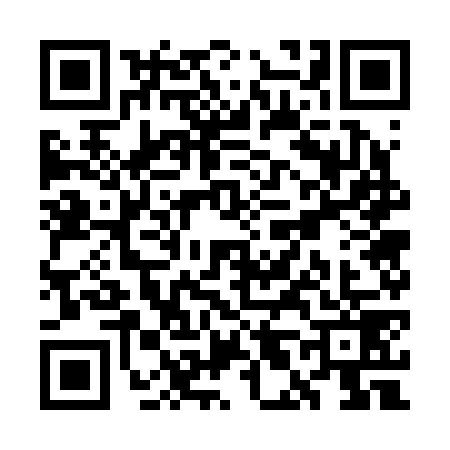 QR code for WL72795