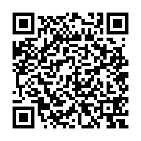 QR code for WL73188