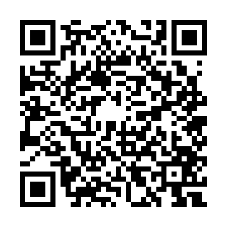 QR code for WL73473