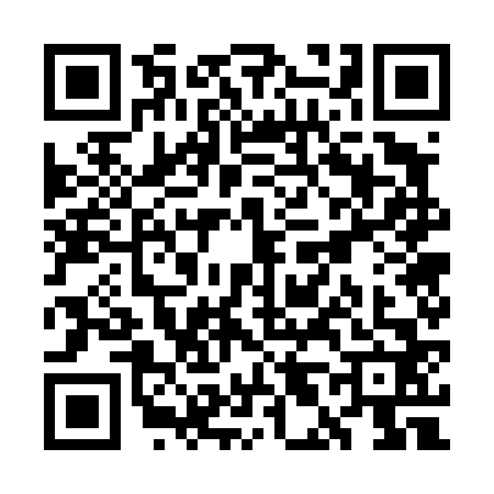 QR code for WL74623