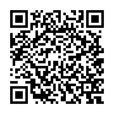 QR code for WL75772