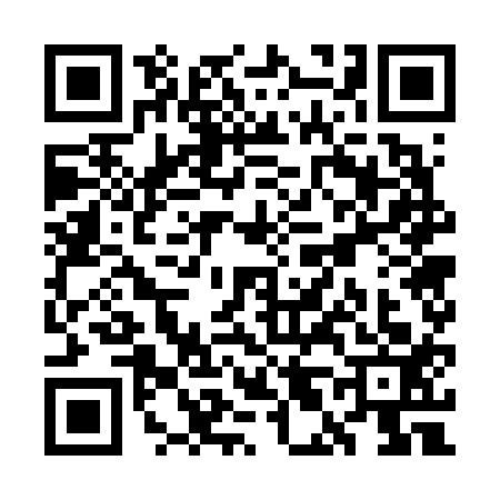 QR code for WL76139
