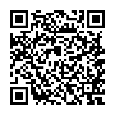 QR code for WL79898