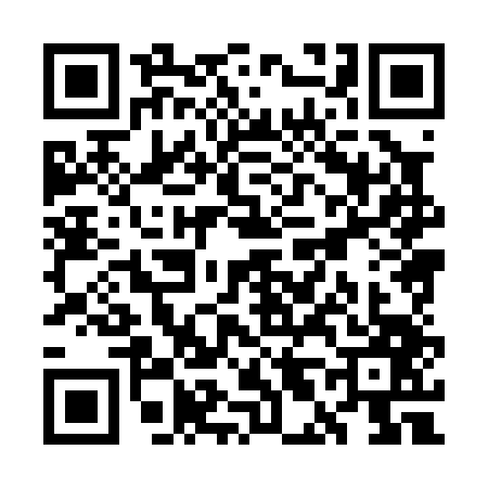 QR code for WL80476