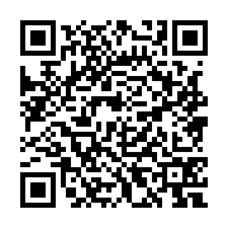 QR code for WL81741