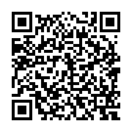 QR code for WL82970
