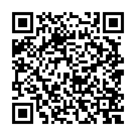 QR code for WL84432