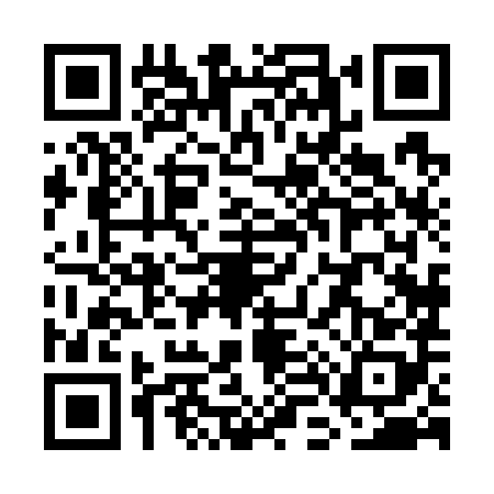 QR code for WL87880