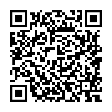 QR code for WL88855