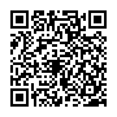 QR code for WL90741