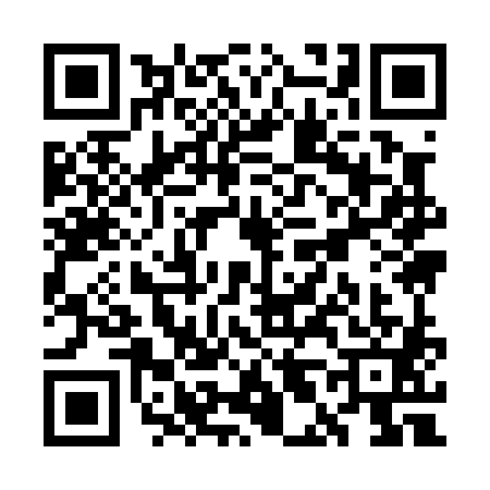 QR code for WL90811