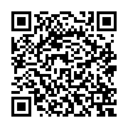 QR code for WL93270