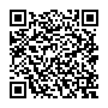 QR code for WL95022