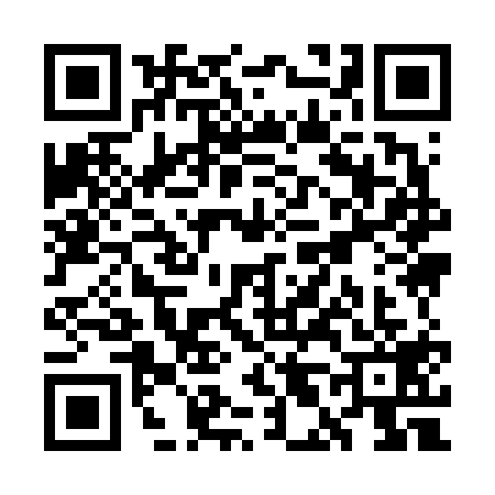 QR code for WL96191