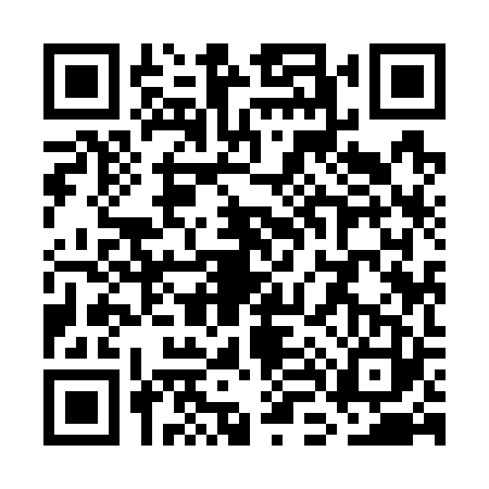QR code for WL97234