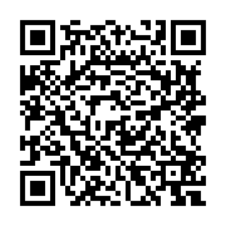 QR code for WL98037