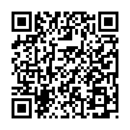 QR code for WL98185