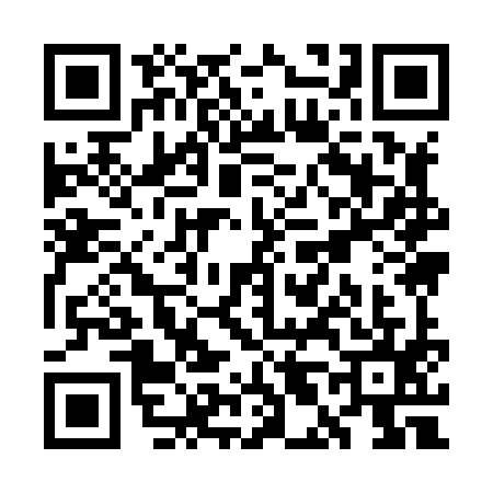 QR code for WL98951