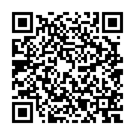 QR code for WM00012