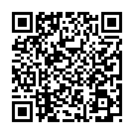 QR code for WM02068
