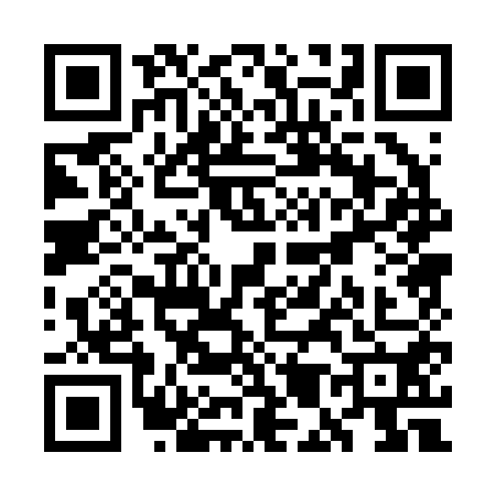 QR code for WM02502