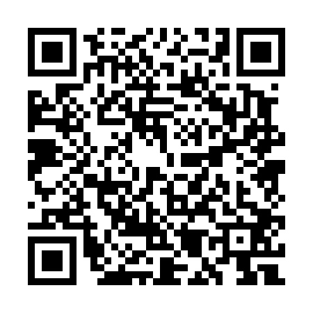 QR code for WM04025