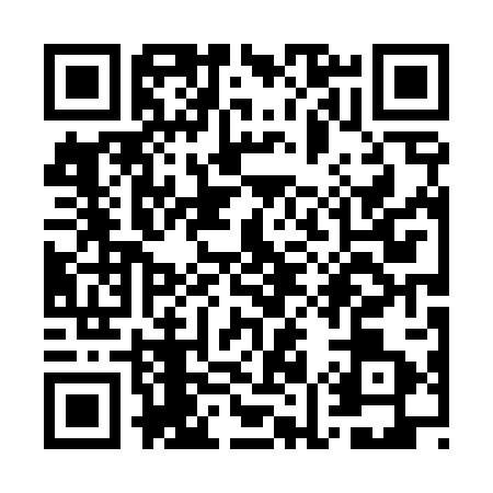 QR code for WM04037