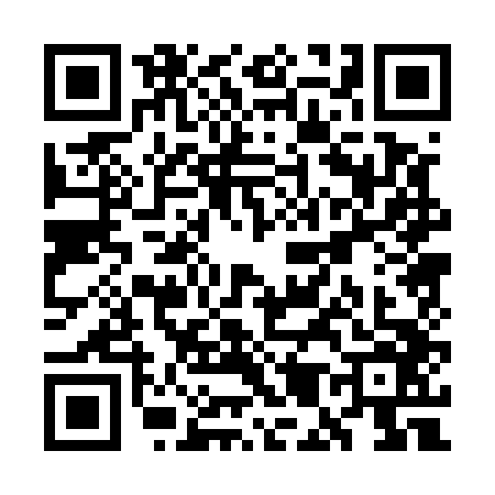 QR code for WM05467