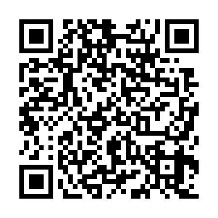QR code for WM07397